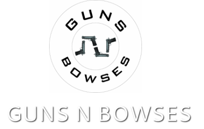 Guns N Bowses LLC